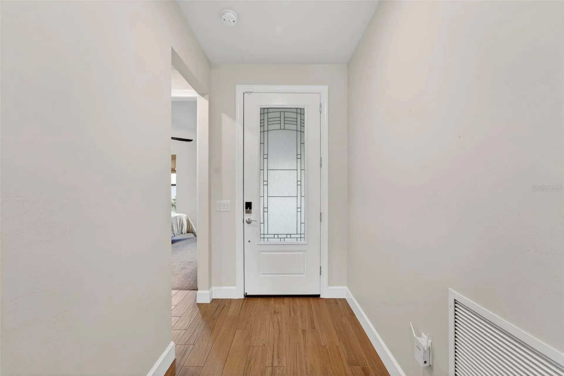 5737 Bay Pine Way Sarasota FL 34238