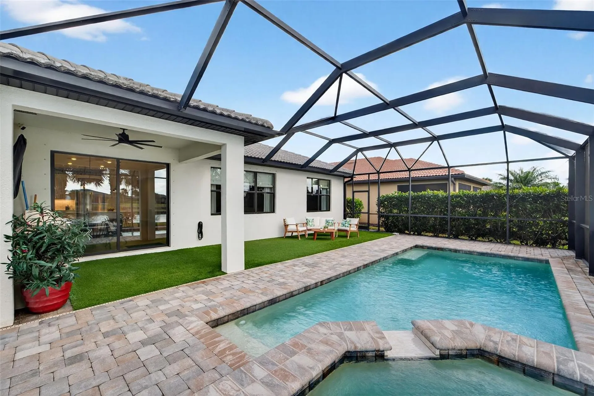 5737 Bay Pine Way Sarasota FL 34238