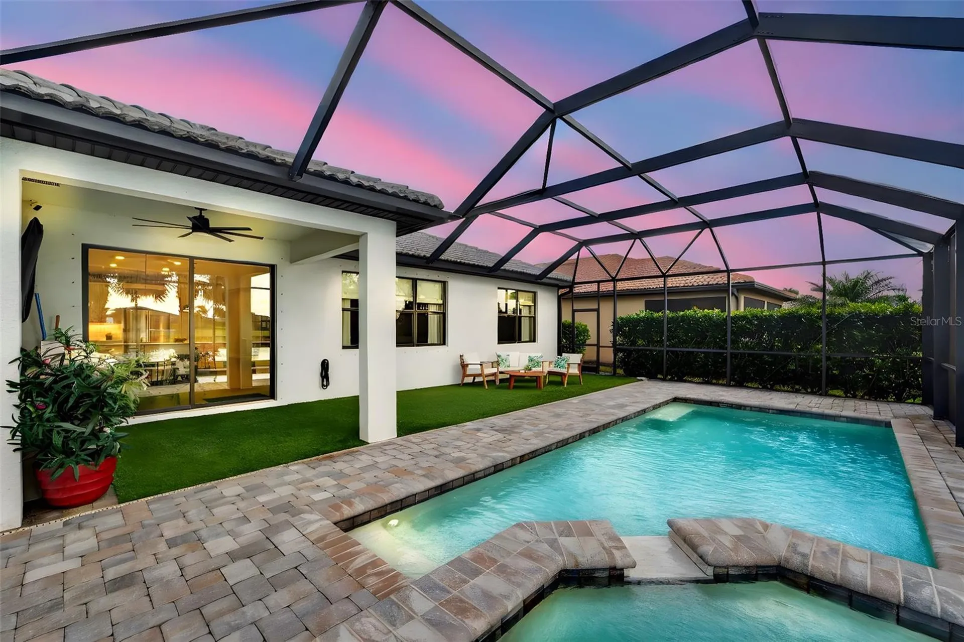 5737 Bay Pine Way Sarasota FL 34238