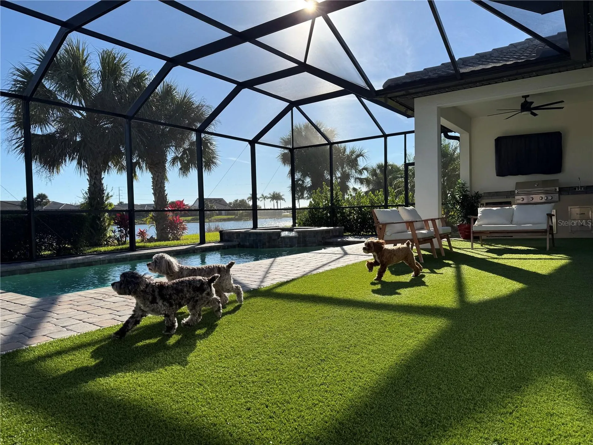 5737 Bay Pine Way Sarasota FL 34238