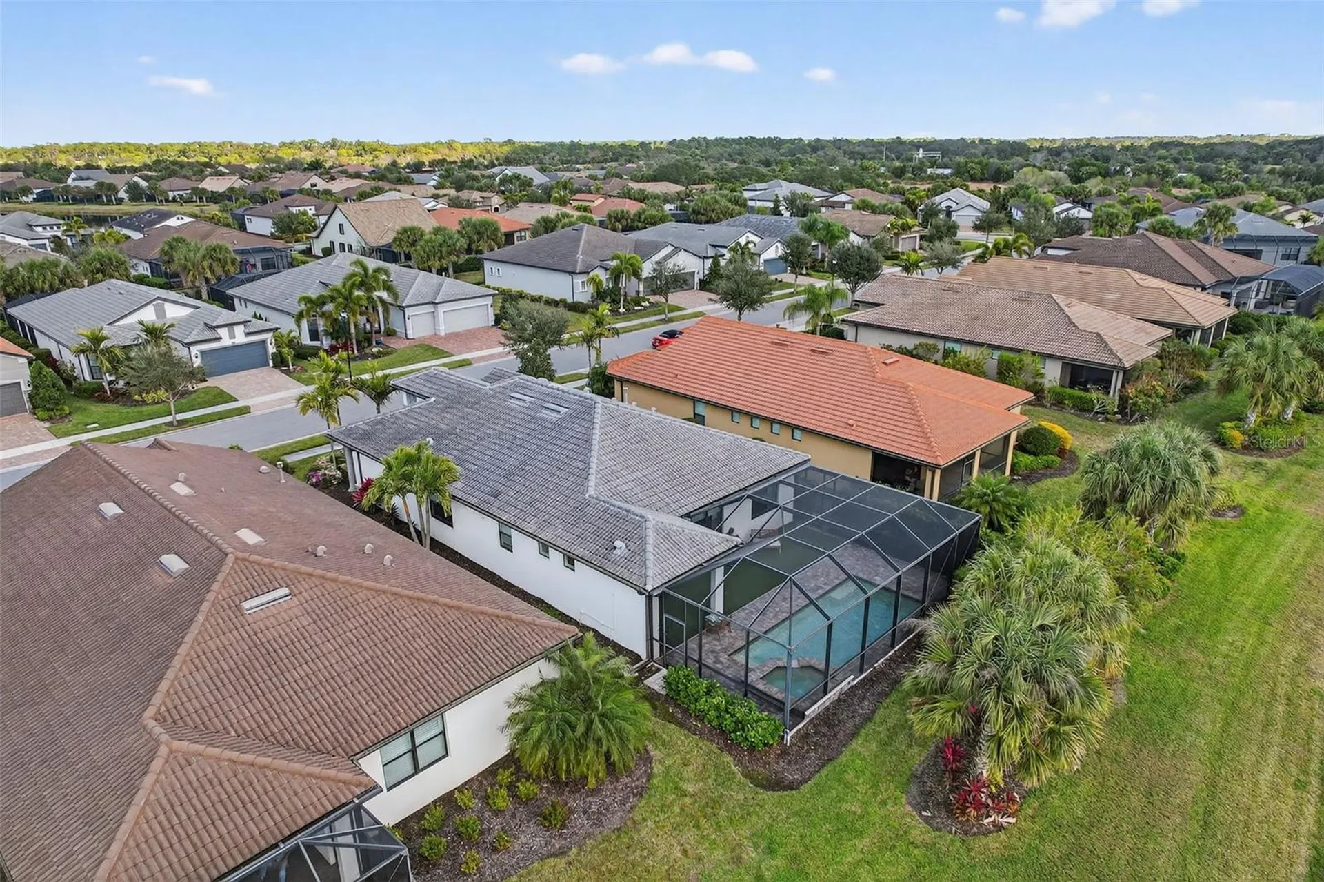 5737 Bay Pine Way Sarasota FL 34238