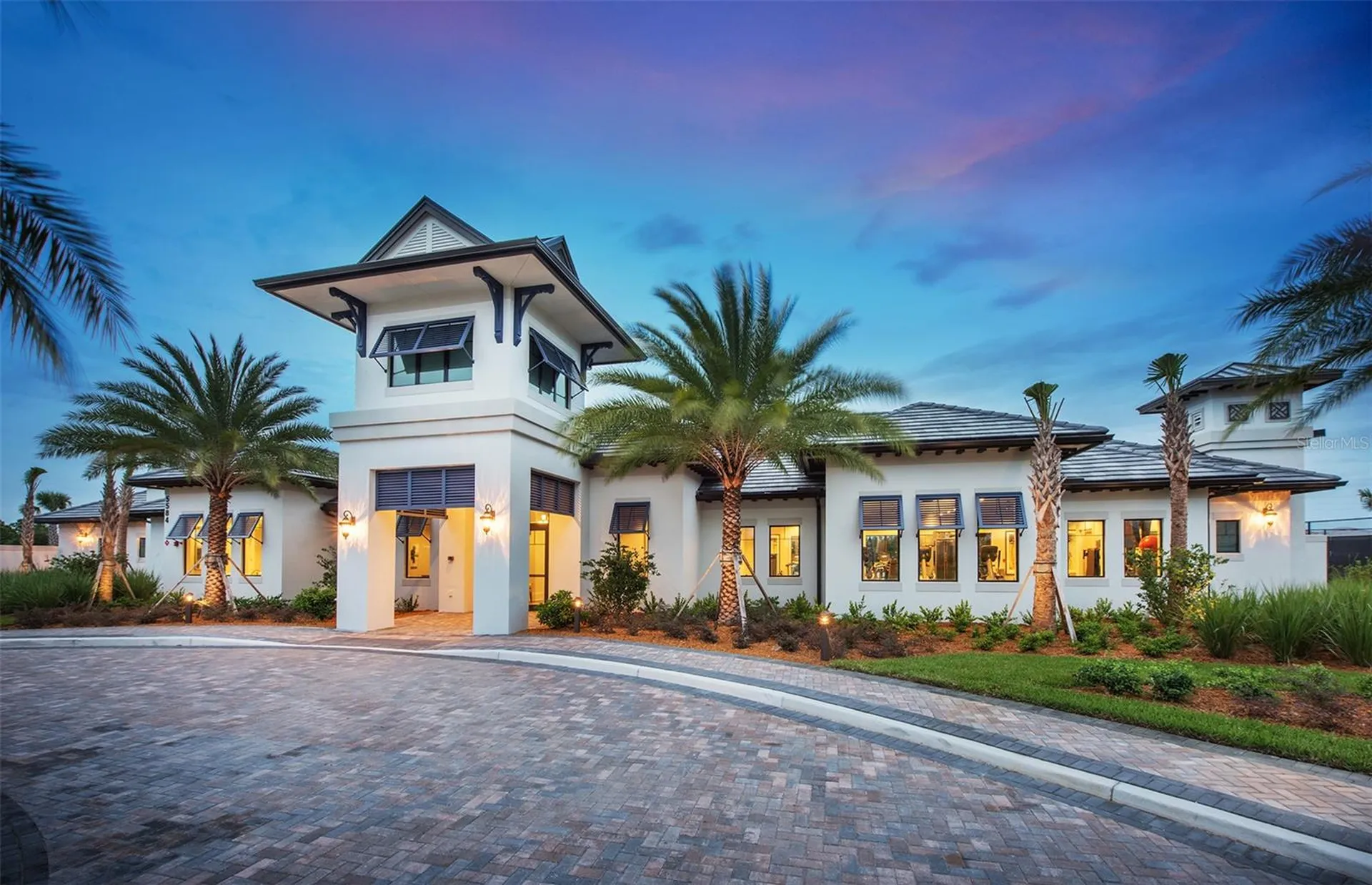 5737 Bay Pine Way Sarasota FL 34238