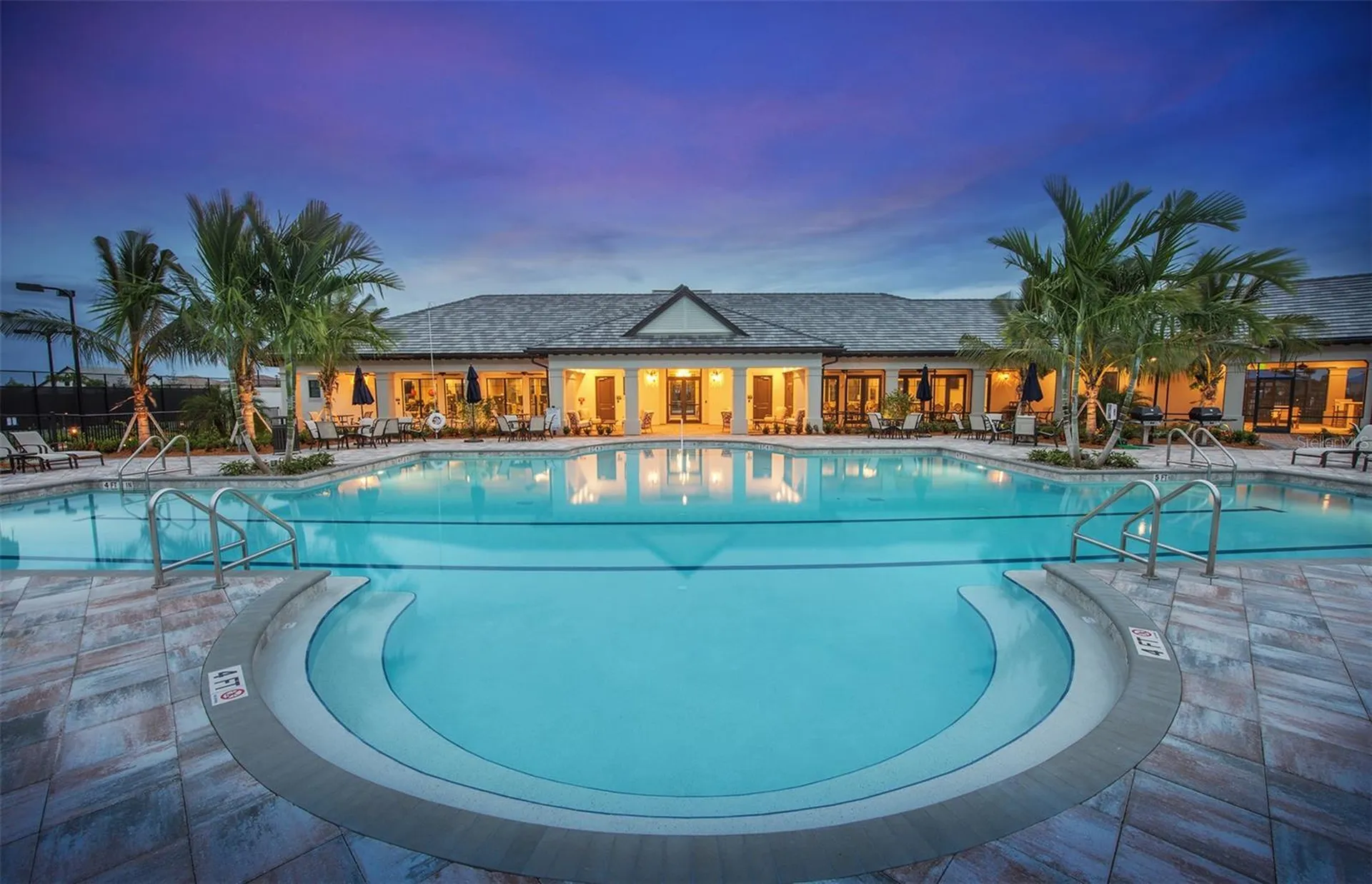 5737 Bay Pine Way Sarasota FL 34238