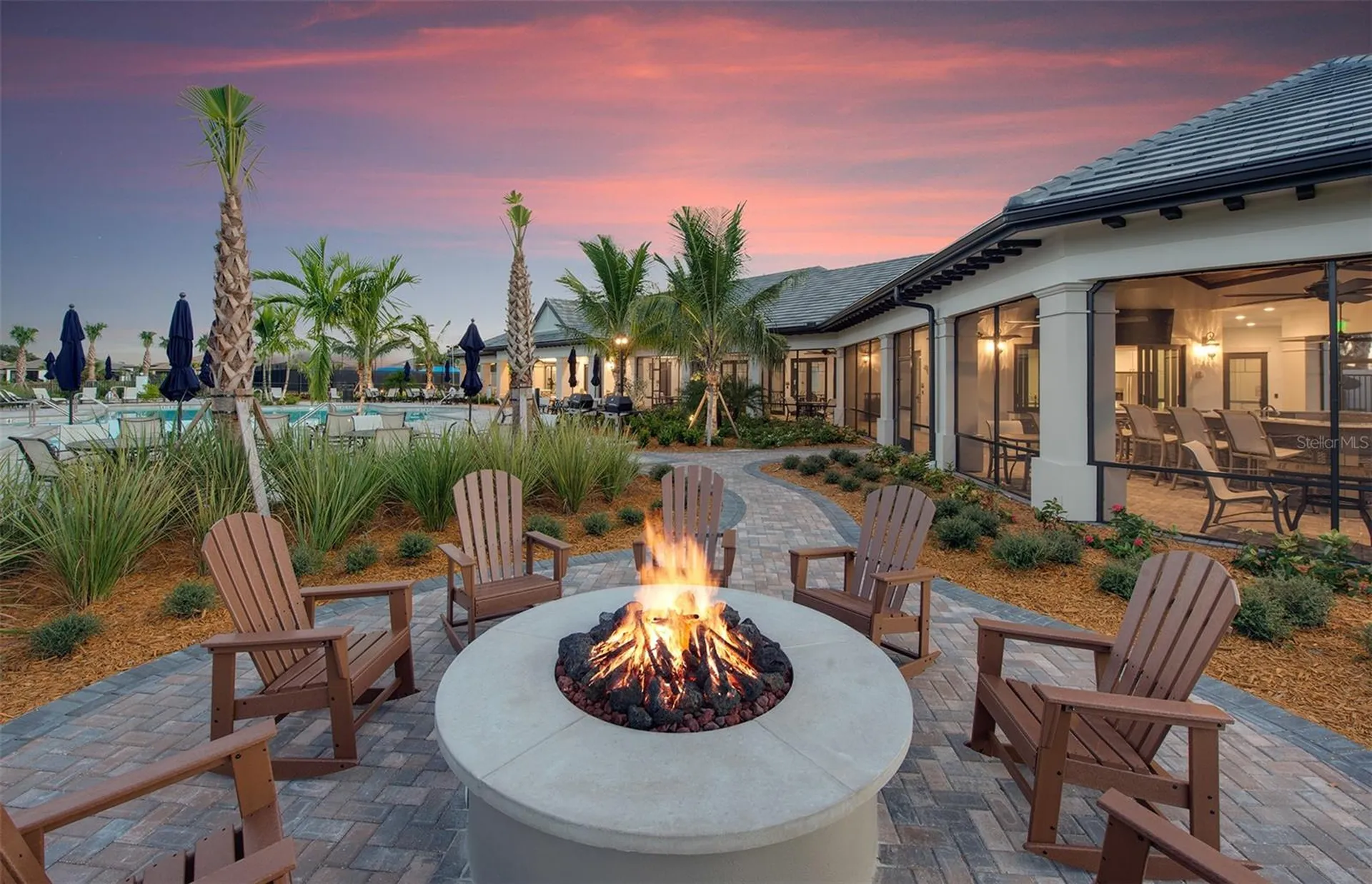 5737 Bay Pine Way Sarasota FL 34238