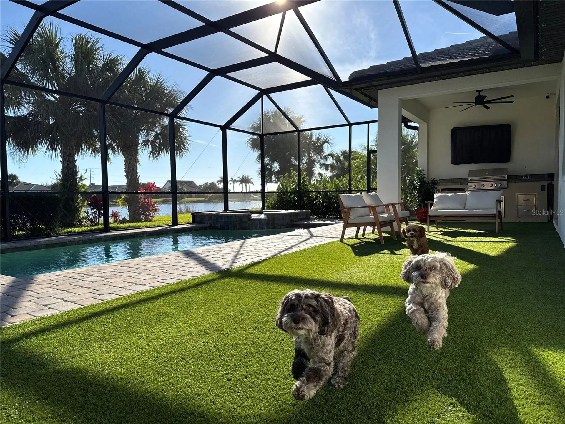5737 Bay Pine Way Sarasota FL 34238