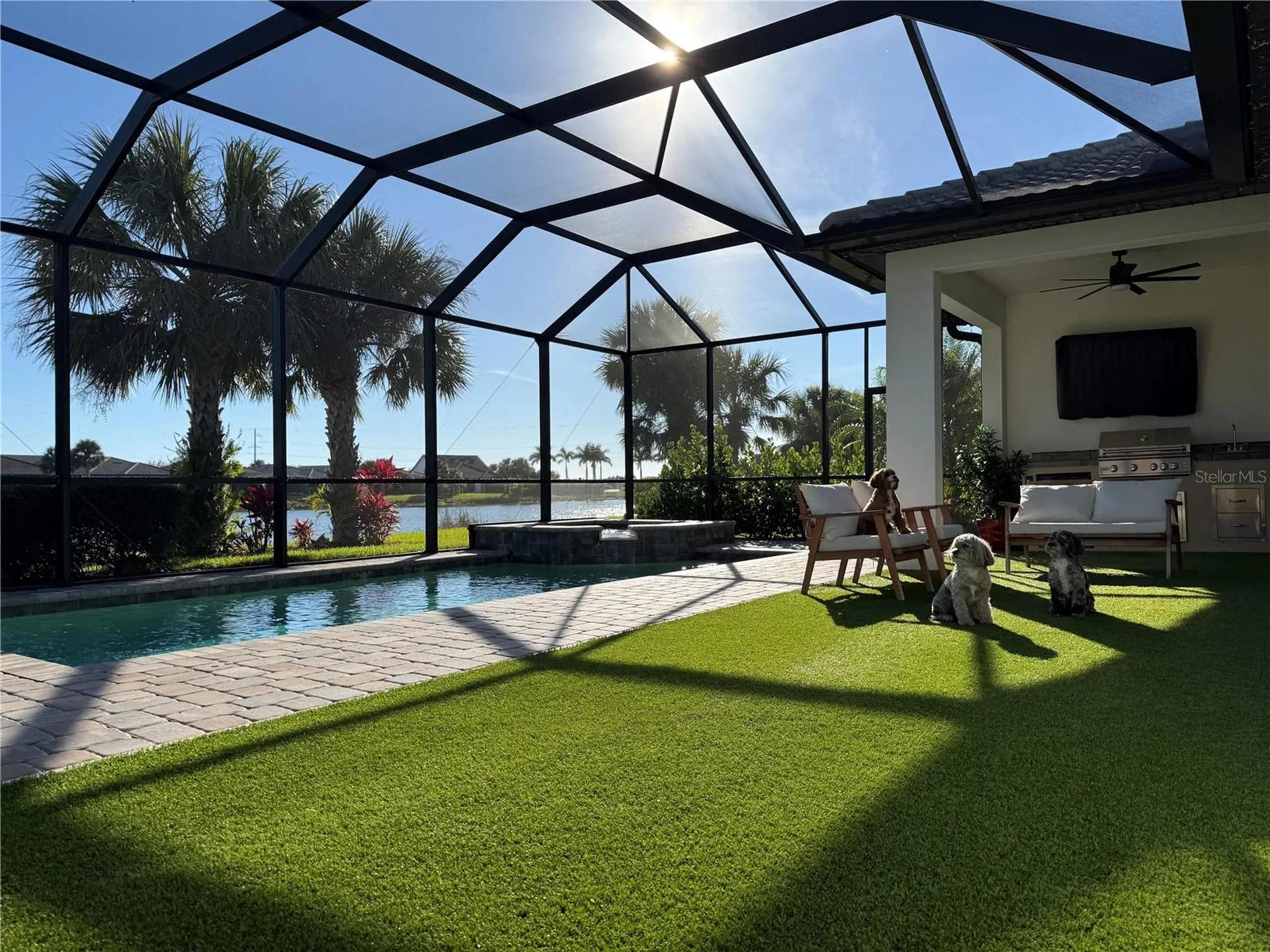 5737 Bay Pine Way Sarasota FL 34238