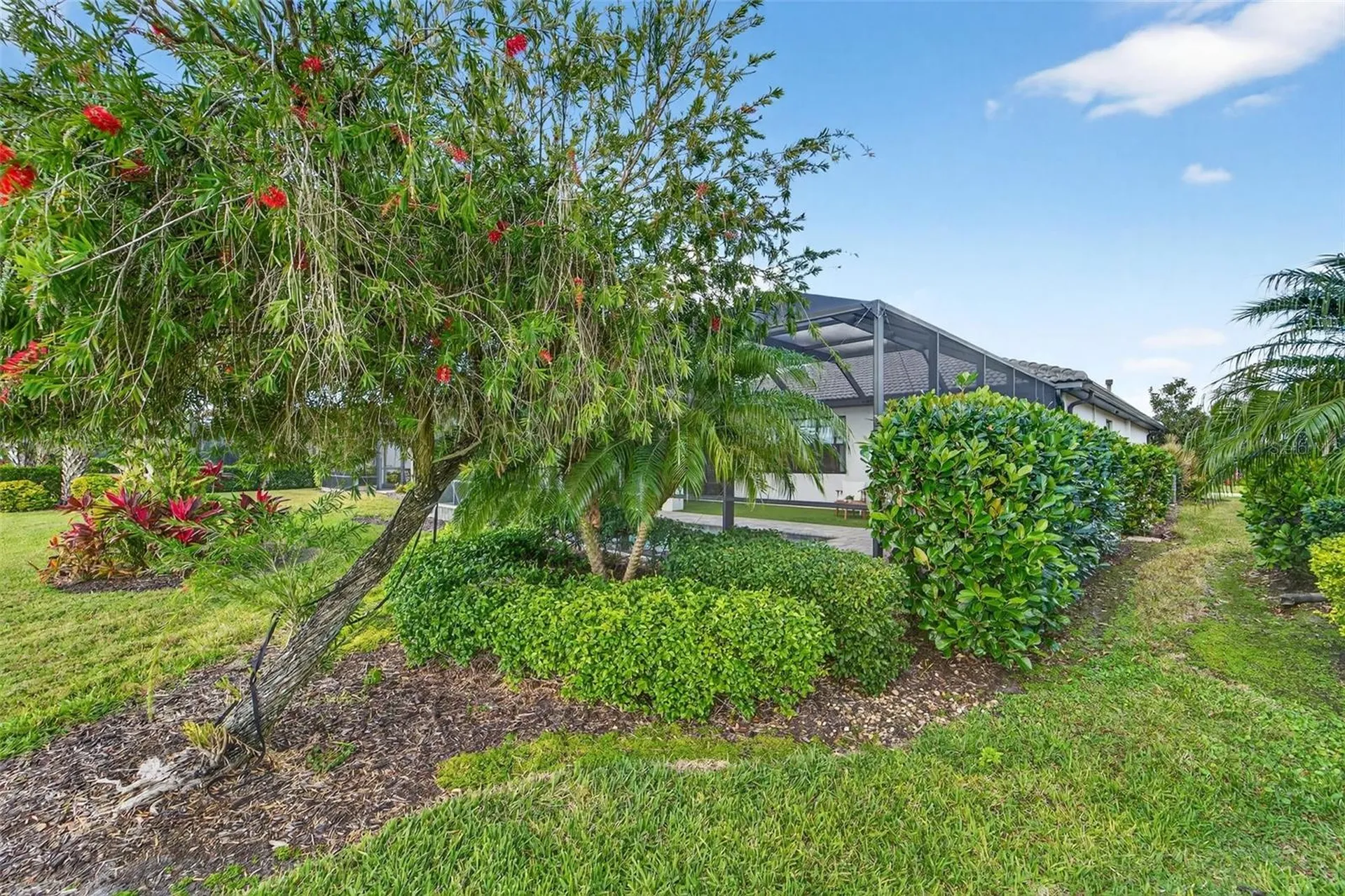 5737 Bay Pine Way Sarasota FL 34238