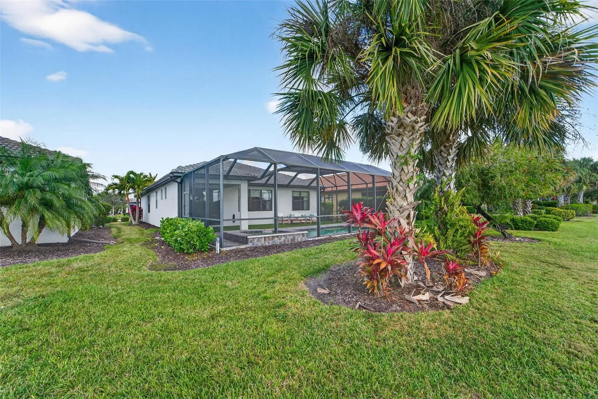 5737 Bay Pine Way Sarasota FL 34238