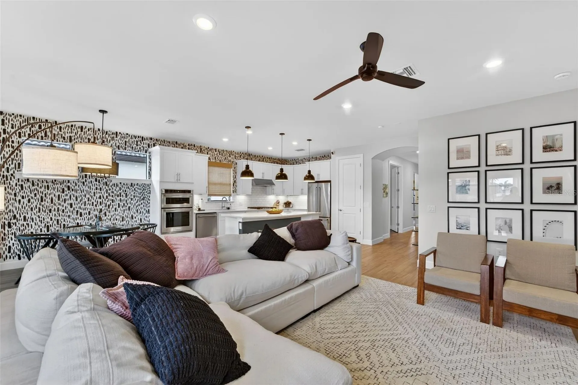 5737 Bay Pine Way Sarasota FL 34238