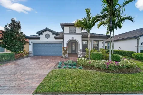 5737 Bay Pine Way Sarasota FL 34238
