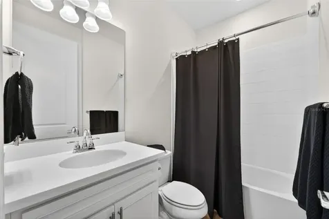 5737 Bay Pine Way Sarasota FL 34238