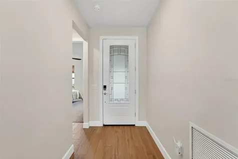 5737 Bay Pine Way Sarasota FL 34238
