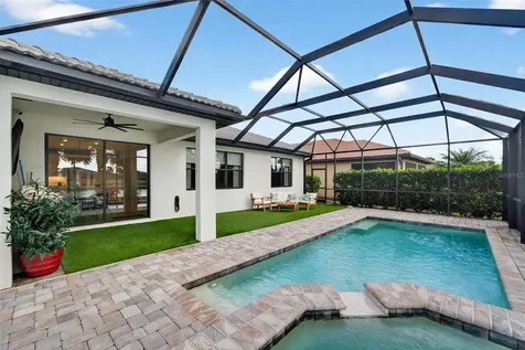 5737 Bay Pine Way Sarasota FL 34238