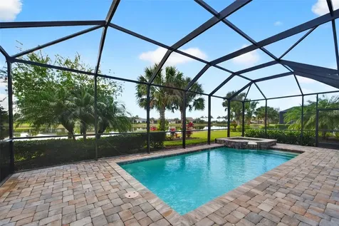 5737 Bay Pine Way Sarasota FL 34238