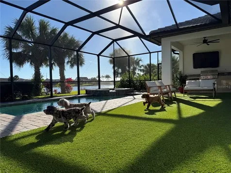 5737 Bay Pine Way Sarasota FL 34238