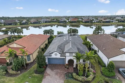 5737 Bay Pine Way Sarasota FL 34238