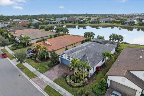 5737 Bay Pine Way Sarasota FL 34238
