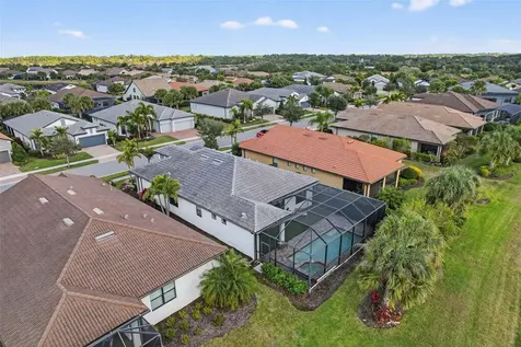 5737 Bay Pine Way Sarasota FL 34238
