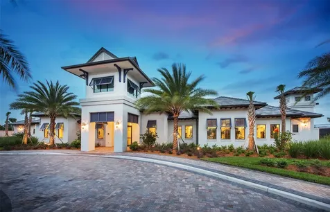 5737 Bay Pine Way Sarasota FL 34238