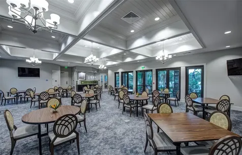 5737 Bay Pine Way Sarasota FL 34238