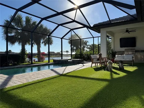 5737 Bay Pine Way Sarasota FL 34238