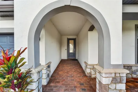 5737 Bay Pine Way Sarasota FL 34238