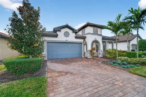 5737 Bay Pine Way Sarasota FL 34238