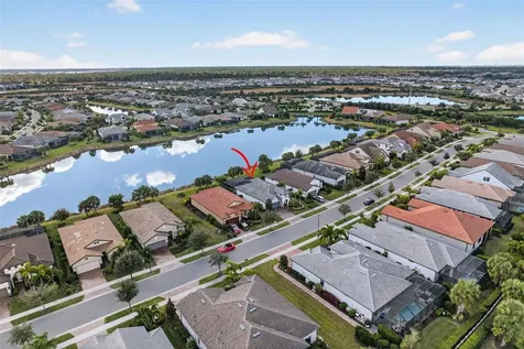5737 Bay Pine Way Sarasota FL 34238