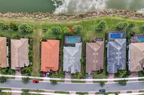 5737 Bay Pine Way Sarasota FL 34238