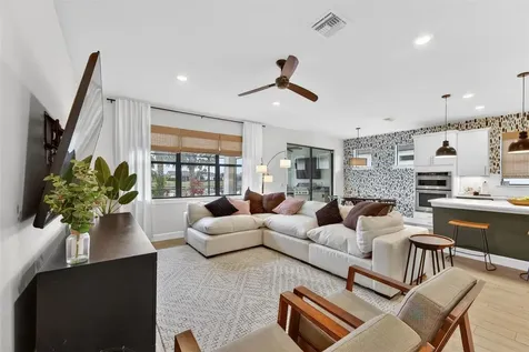 5737 Bay Pine Way Sarasota FL 34238