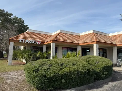 4110 SW 34th Street Gainesville FL 32608