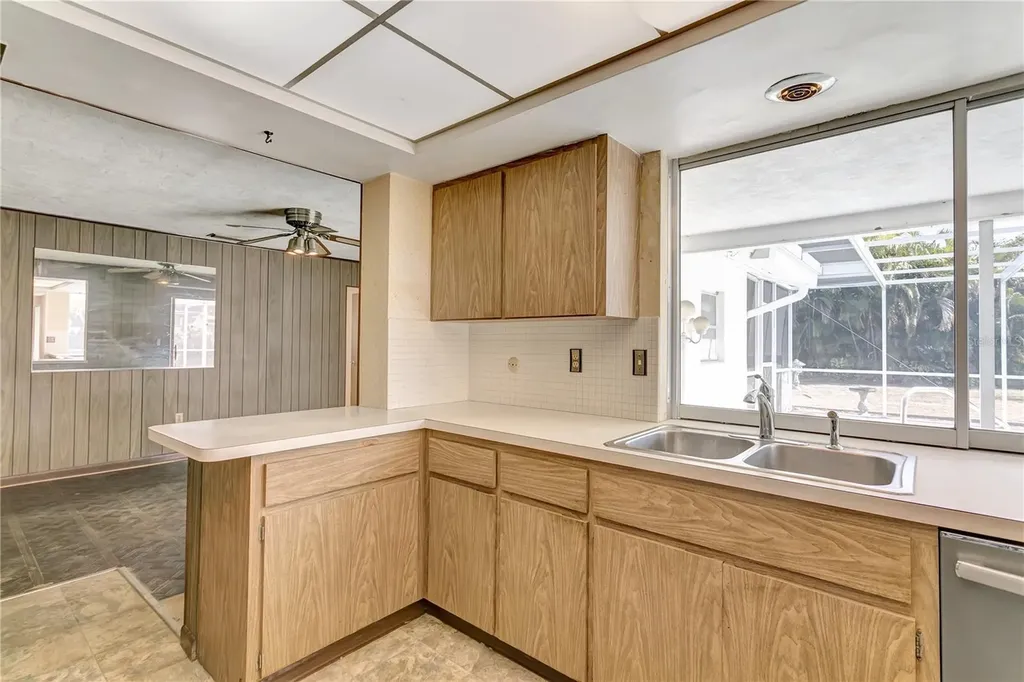 2123 Beneva Road Sarasota FL 34232