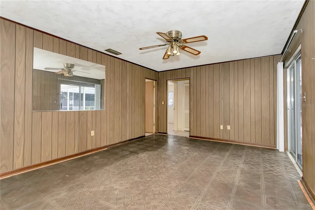 2123 Beneva Road Sarasota FL 34232