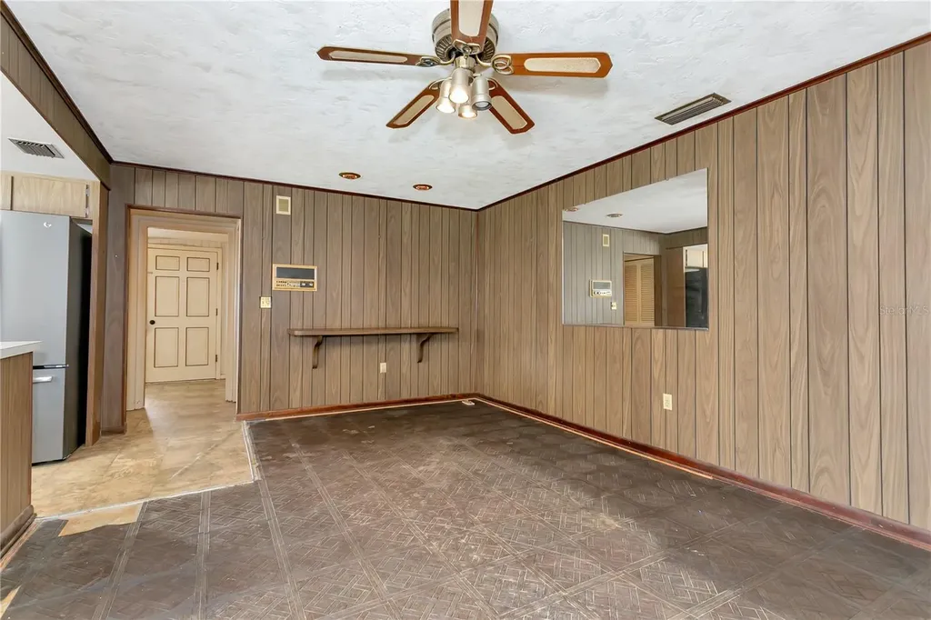 2123 Beneva Road Sarasota FL 34232