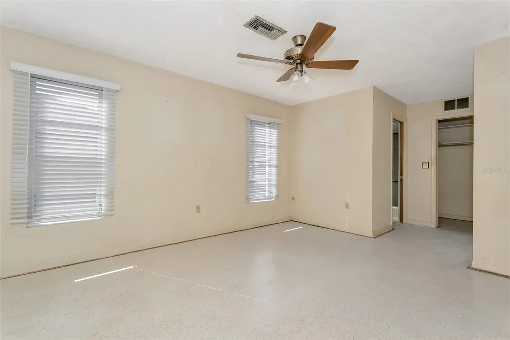 2123 Beneva Road Sarasota FL 34232