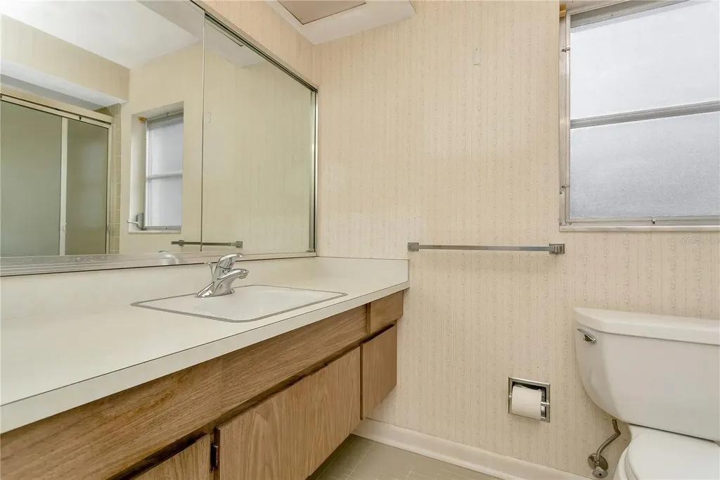 2123 Beneva Road Sarasota FL 34232