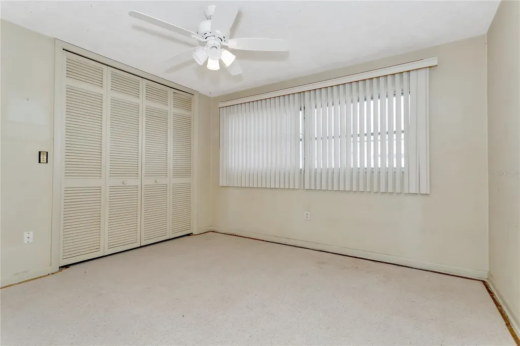 2123 Beneva Road Sarasota FL 34232