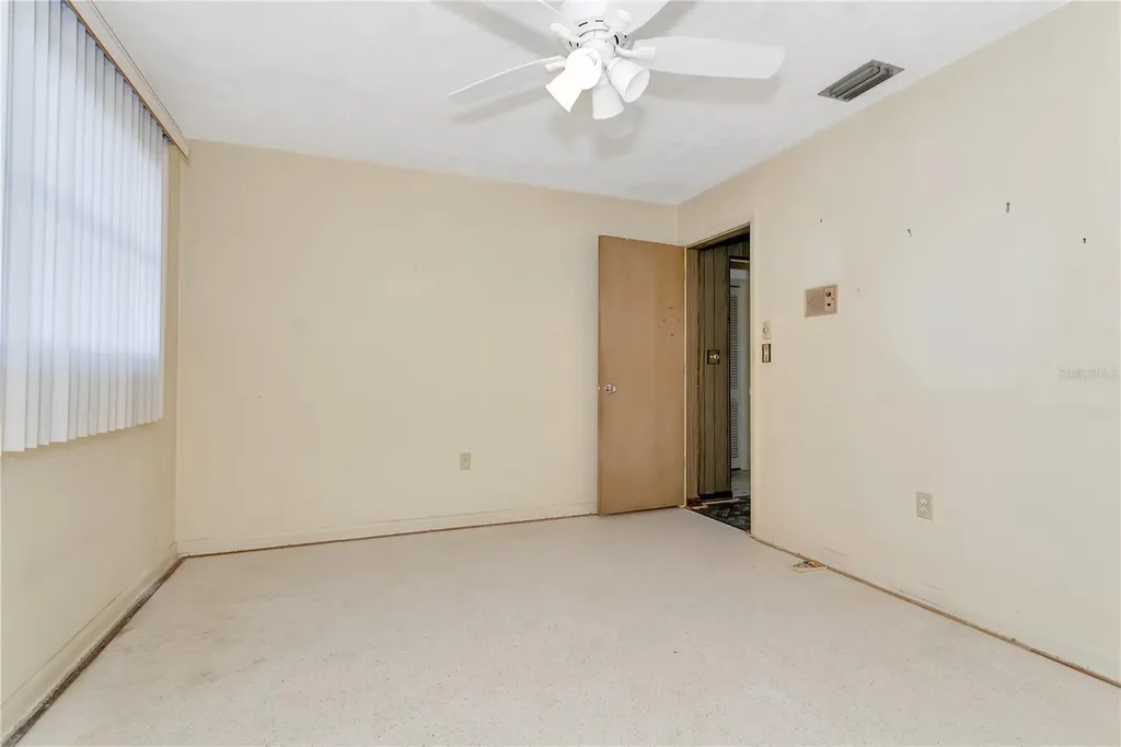2123 Beneva Road Sarasota FL 34232