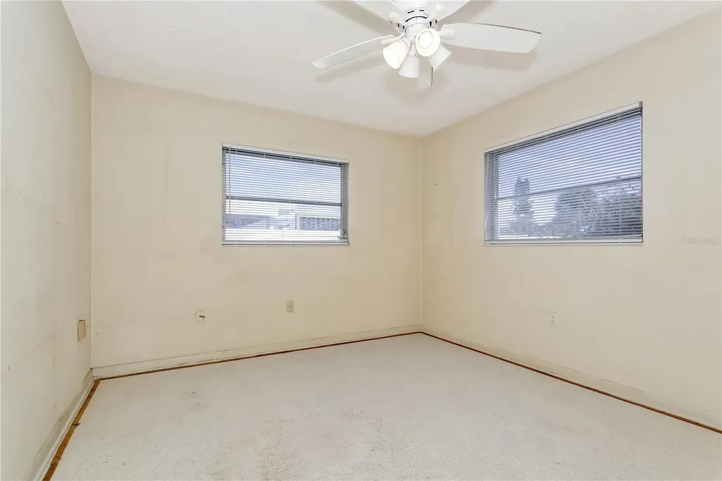 2123 Beneva Road Sarasota FL 34232