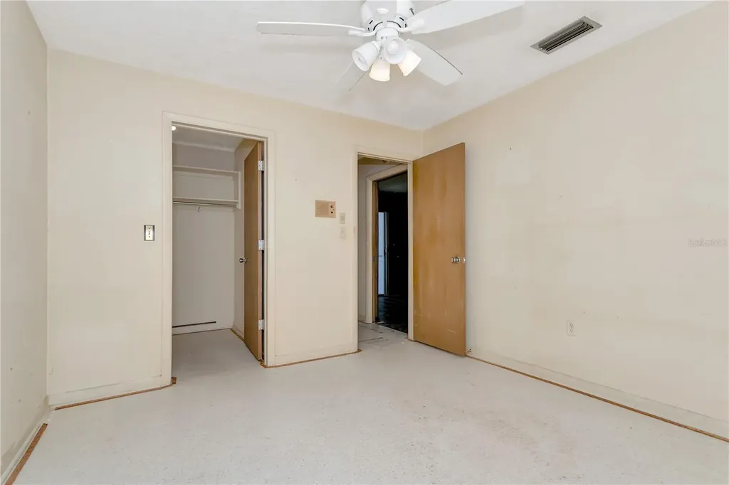 2123 Beneva Road Sarasota FL 34232