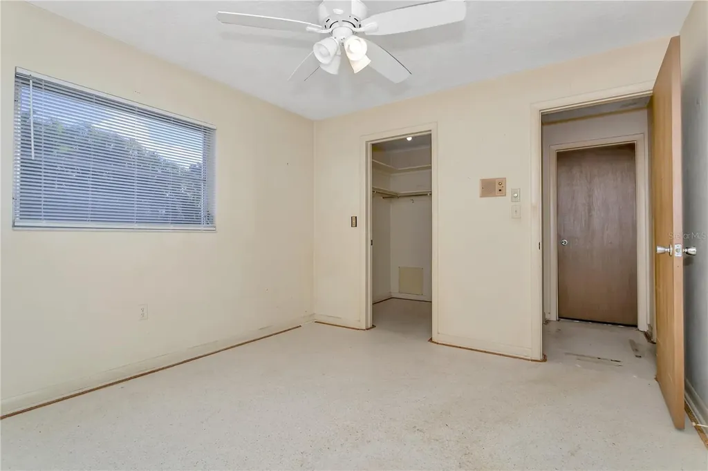 2123 Beneva Road Sarasota FL 34232