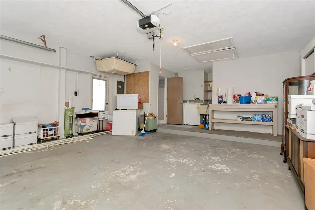 2123 Beneva Road Sarasota FL 34232