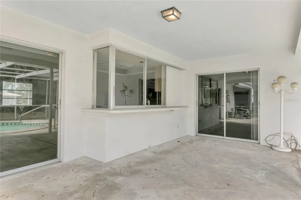 2123 Beneva Road Sarasota FL 34232