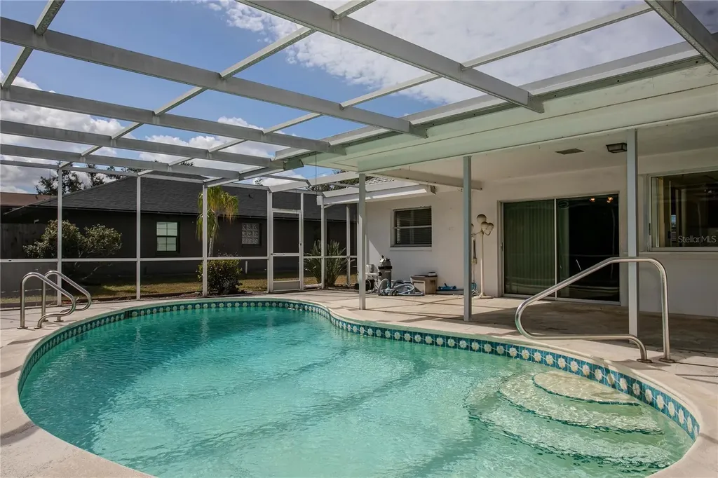 2123 Beneva Road Sarasota FL 34232