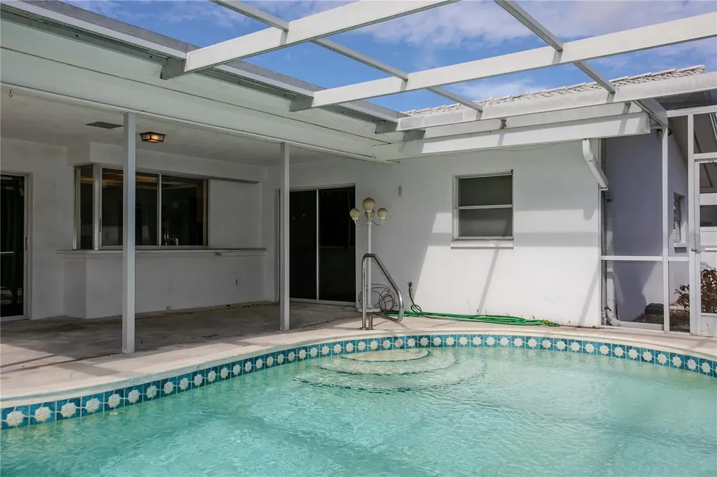 2123 Beneva Road Sarasota FL 34232