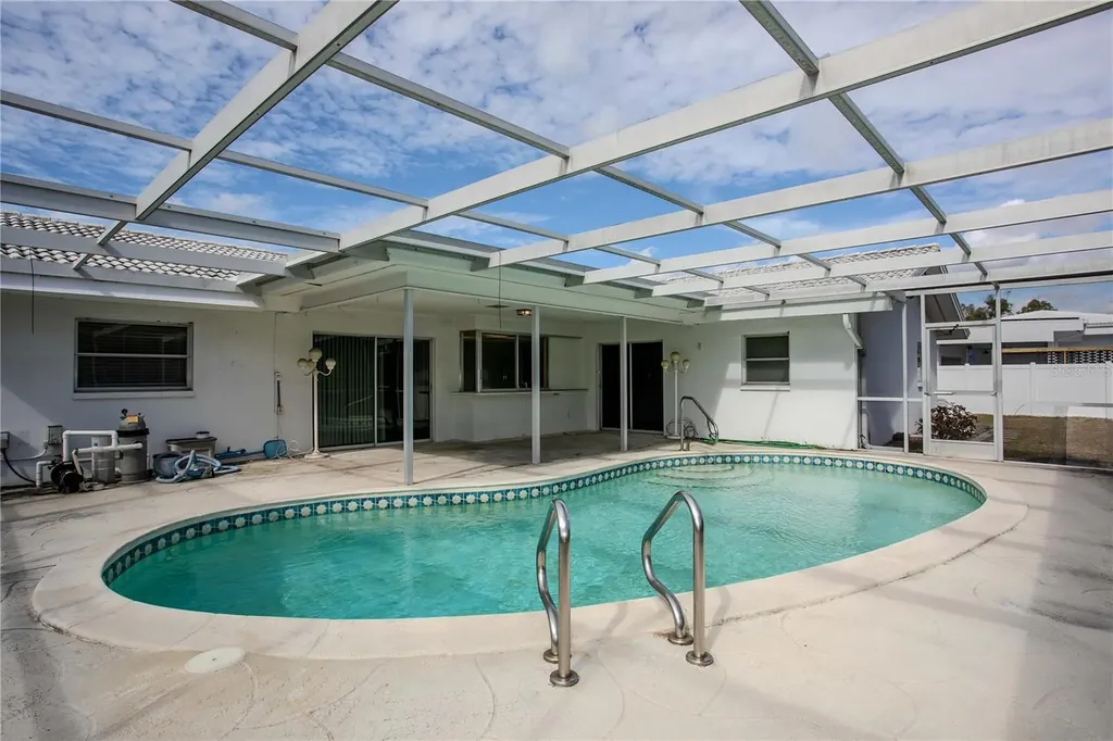 2123 Beneva Road Sarasota FL 34232