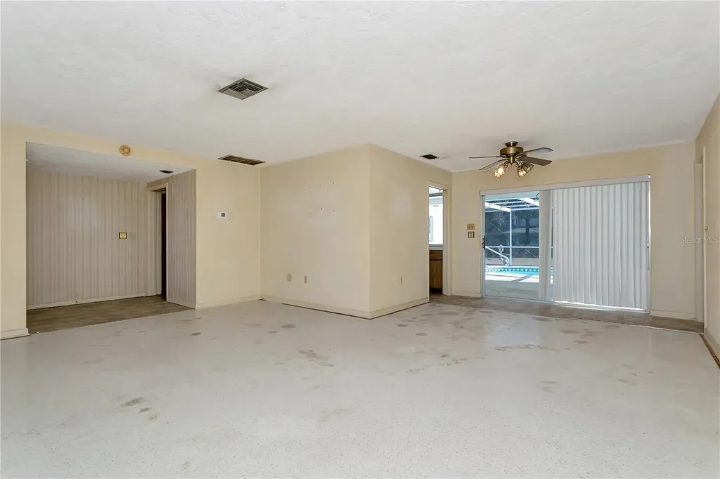 2123 Beneva Road Sarasota FL 34232