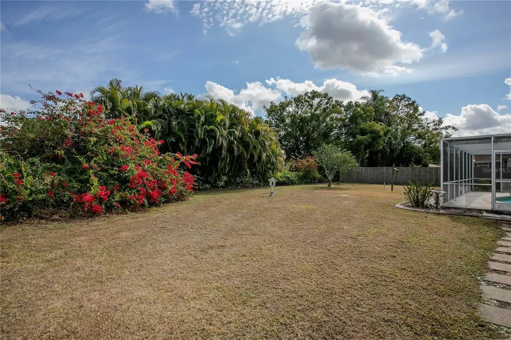 2123 Beneva Road Sarasota FL 34232
