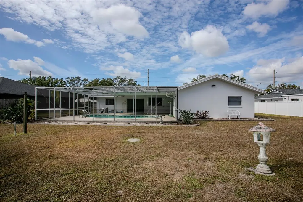 2123 Beneva Road Sarasota FL 34232