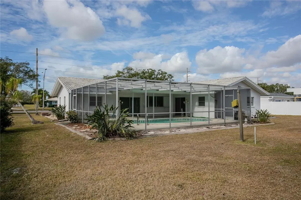 2123 Beneva Road Sarasota FL 34232